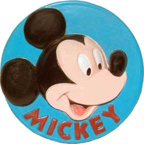 WDW - IT Information Security - Cast