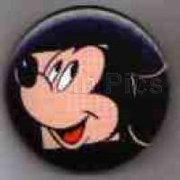 DCA - Max w/Kite (Pin on Pin)