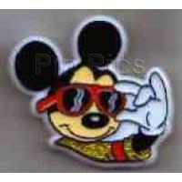 Disney On Tour - Minnie Mouse - Tokyo