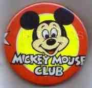 WDW - Disney Times: The First Mickey Mouse Sunday Comic Strip #12