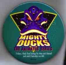 Cast - Older Tinker Bell Guest Fanatic 25 (Outlined Tinker Bell)