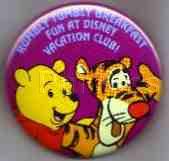 Sydney 2000 Coca-Cola Cap w/Coke Bottle