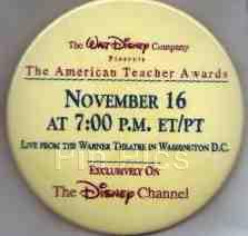 DLR - Alice, Queen of Hearts, Cheshire Cat, White Rabbit, Caterpillar - Alice in Wonderland Cluster