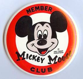 DLR - Haunted Mansion Holiday (Zero) Ornament & Pin