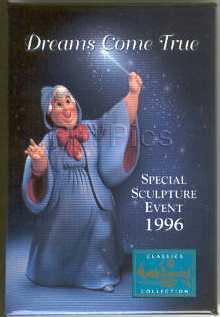 Pooh and Piglet, time to sleep