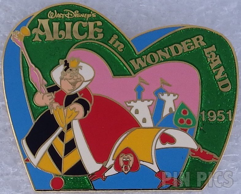 M&P - Sulley - Laugh Factory - Monsters Inc