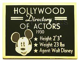 Button - WDW - Sorcerer Mickey and Cinderella's Coach - Walt Disney World 25th Anniversary