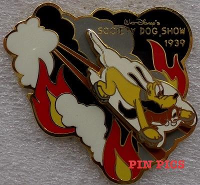 Millennium Village Cast Member Finland