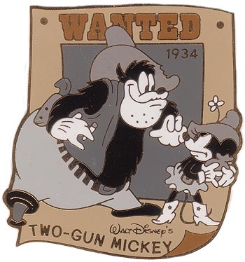 UK - Mickey and His Friends Plastic Series (Basketball Mickey)