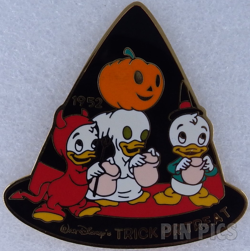 DLR – Donald - Olympic Team Salute 1988 USA – Seoul Olympics - Baseball