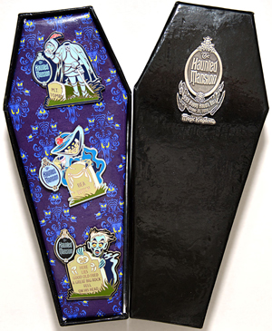 WDW - Donald Duck - 1/2 Marathon 2003