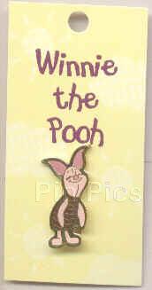 Japan - Pluto - Mickey and Friends Puzzle - JDS