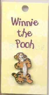 Magical Musical Moments - Candle on the Water