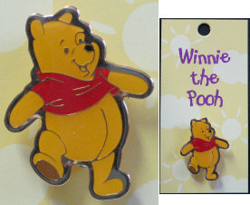 Button - DLR - 1987 Disneyland State Fair