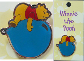 Button - Scoopy - The Sacramento Bee