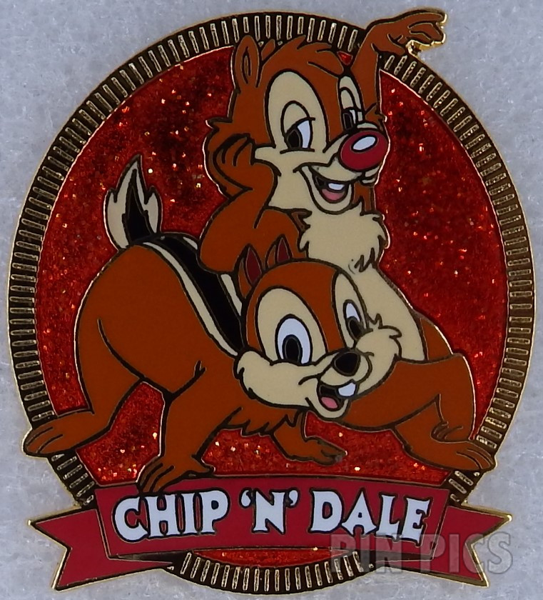 the little mermaid-ursula