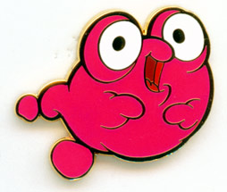 Japan - Mickey Mouse - Christmas Tree - Christmas 2002 - TDL