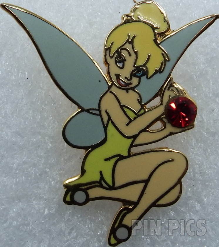 Sorcerer Mickey - 3D Sculpted - Pewter