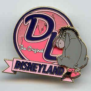 Sony - Aurora - Princess Stick And Pin - Set