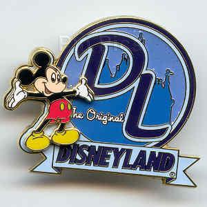 Wide World of Sports Volleyball