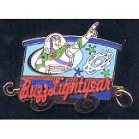 DC - Butterfly Fairy - Fairies