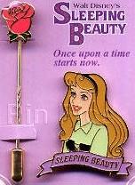 Japan - Mickey Mouse - Kimono - New Year 2002 - TDL