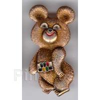 DIS - You've Got a Friend in Me - Buzz and Woody - Pin 8 - Magical Musical Moments 2002 Series