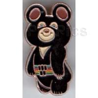 WDW - Huey, Dewey & Louie - Christmas TV Special - Nostalgic Christmas Card - Spectacle of Pins 2002 - Card & Pin