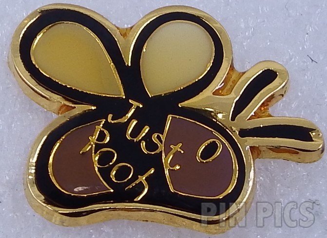 Lions Club - The Black Cauldron (Gurgi)