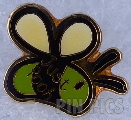 WDW - Mickey, Minnie and Pluto - Sweetheart Series - Happy Valentine's Day 2003