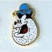 Disneyana Convention 2002 Giveaways - Walt Disney Records