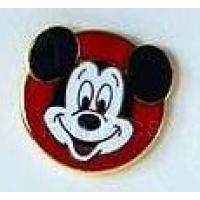 Goliath's Profile from Gargoyles