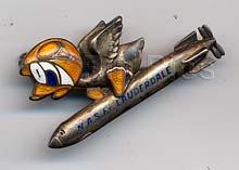 DIS - Mike, Sulley and Boo - If I Didn't Have You - White - Magical Musical Moments - Monsters Inc