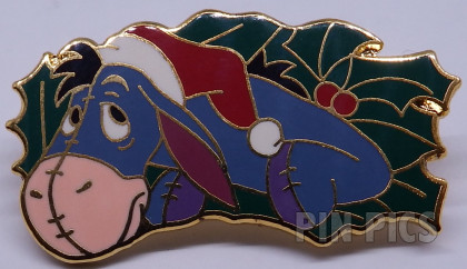 DLR - Haunted Mansion 30th Anniversary - 30 Grim Grinning Years