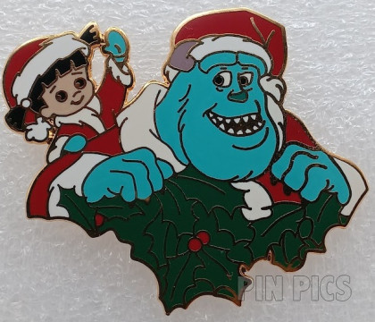 Button - Mighty Ducks - The Animated Series