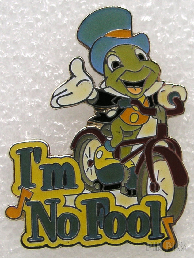 Button - DLR - 1986 Disneyland on Tour With Mouseketeers 1986