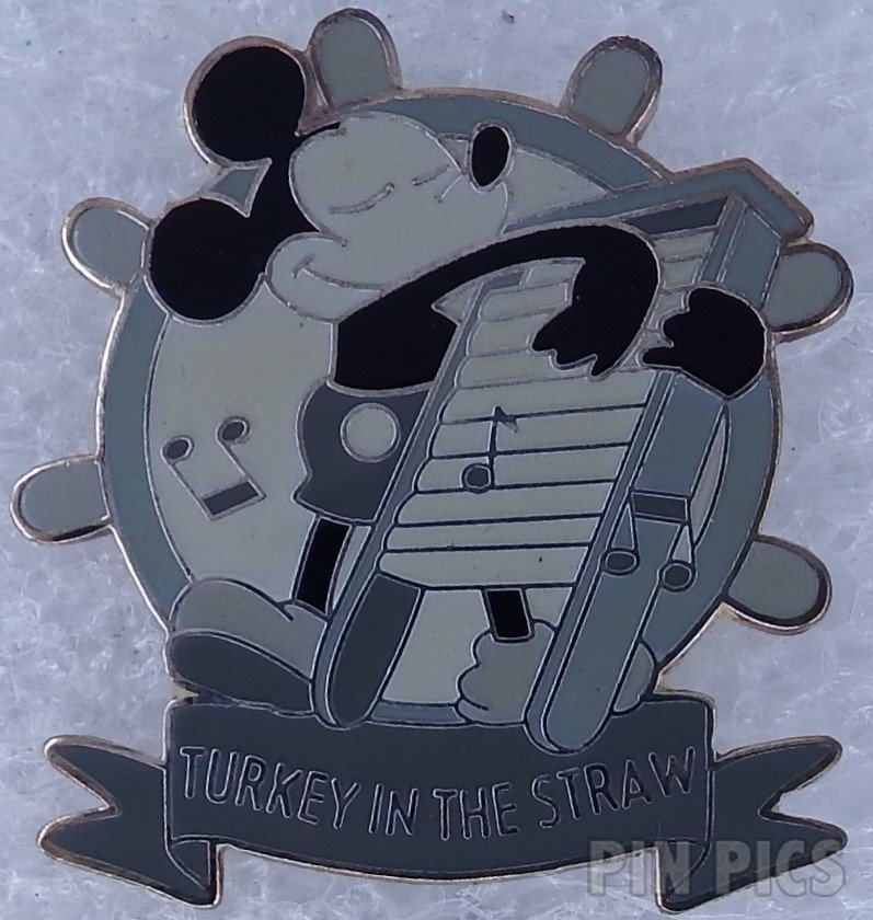 Snow White and Company