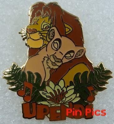 Swarovski - Tinker Bell - Jeweled