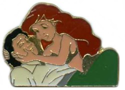 DLR - Safari Mickey - Adventureland - Where's Mickey Event