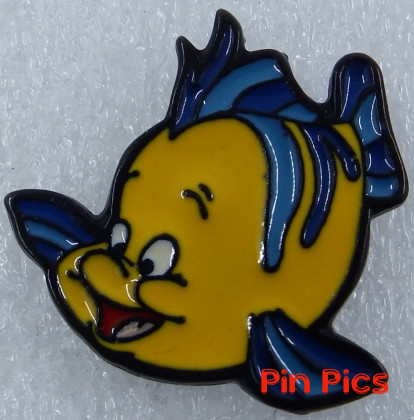 DLR - 100 Acre Wood GWP Map - without pins