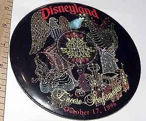 Button - The Great Mouse Detective Video - Get A Clue