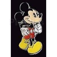 grass guzzler-a bugs life