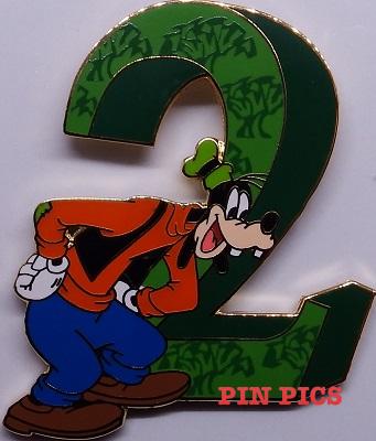 Clouds - Build A Pin - Add-On