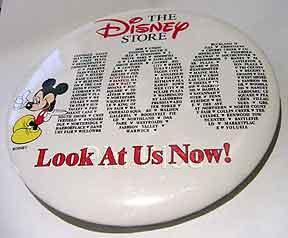 RunA - Mickey Mouse - Building A Building #2 - Filmography Collection