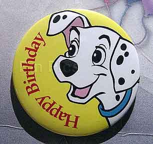 Lion King's Simba (Fanta & Gran Dorado)