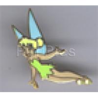 WDW - Donald Duck - Dressed as Vampire - Happy Halloween 2002