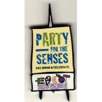 Mickey Mouse - Disneyana Convention 2002 - Disney Store