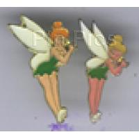 Magical Musical Moments - Pooh and Christopher Robin - Everything is Right