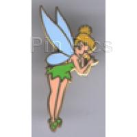 WDW - Spain - Millennium Village - Cast