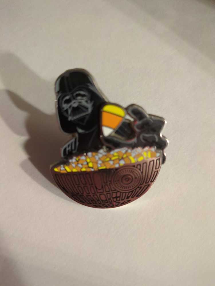 UK DS - Christmas 2002 (Pooh with Snowman)